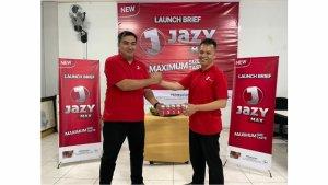 Jazy-Max-Maximum-Size-Maximum-Taste.jpg