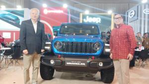 Jeep-Gladiator-Sport-hadir-di-GIIAS-Bandung-2025.jpg