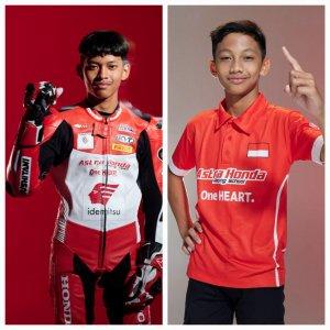 Jelang-JuniorGP-Dua-Anak-Binaan-Astra-Honda-Siap-Taklukan-Kebanggaan-Portugal.jpg