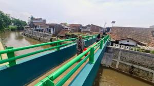 Jembatan-Lamajang-menghubungkan-antara.jpg