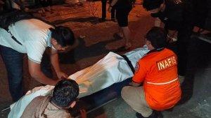 Jenazah-Asiah-69-yang-diduga-jadi-korban-penganiayaan.jpg