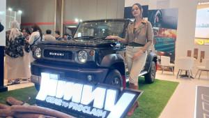 Jimny-5-door-di-gelaran-GIIAS-Bandung-2025.jpg