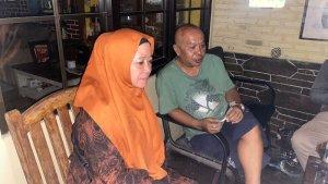 Joe-P-Project-bersama-istrinya-Yuli-sss.jpg