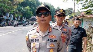 Joko-Dwi-Harsono-saat-diwawancara-Tribun.jpg