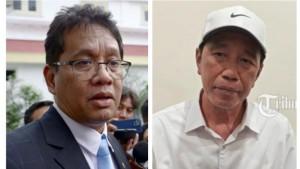 Jokowi-buka-suara-soal-polemik-utang-kereta-cepat-Menteri-Keuangan-Purbaya-tetap-ogah-bantu.jpg