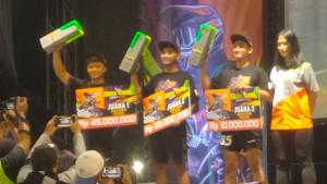 Juara-umum-trial-game-dirt-2025.jpg