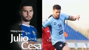 Julio-Cesar-pemain-baru-Persib-Bandung.jpg