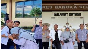 Jumhartono-bertemu-dengan-anak-setelah-20-tahun-terpisah.jpg