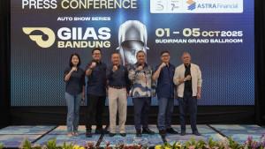 Jumpa-pers-GIIAS-2025.jpg