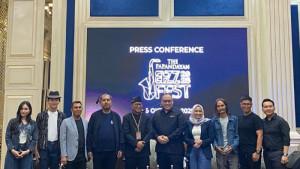 Jumpa-pers-The-Papandayan-Jazz-Fest-2025-TPJF-2025.jpg