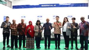 Jurusan-Teknik-Refrigerasi-dan-Tata-Udara-JTRA-Politeknik-Negeri-Bandung-Polban-3.jpg