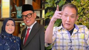 Jusuf-Hamka-berikan-komentar-soal-artis-menjadi-anggota-DPR-RI.jpg