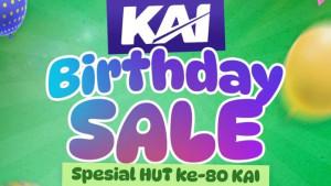 KAI-memberikan-tiga-promo-spesial-HUT-ke-80.jpg