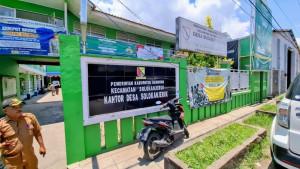 KANTOR-Desa-Solokanjeruk-Kecamatan-Solokanjeruk-Kabupaten-Bandung.jpg