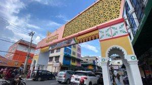 KAWASAN-JALAN-MERDEKA-TANJUNGPINANG.jpg