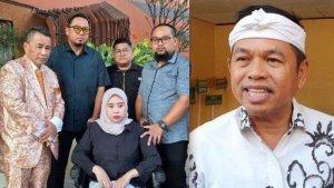 KDM-bicara-soal-korban-malapraktik-di-RSUD-Linggarjati.jpg