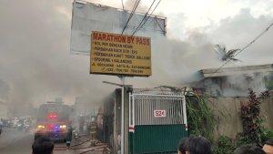 KEBAKARAN-Peristiwa-kebakaran-terjadi.jpg
