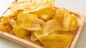 KERIPIK-PISANG-Foto-ilustrasi-keripik-pisang.jpg