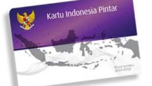 KIP-untuk-PIP.jpg