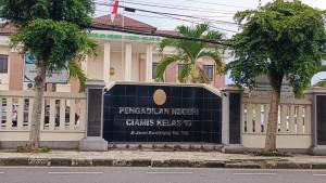 KPAID-Jabar-kecewa-tuntutan-ringan-pelaku-kekerasan-anak.jpg