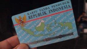 KTP-KTP-e-KTP.jpg