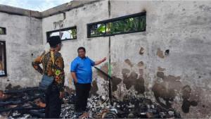 KUA-Panyingkiran-Terbakar-Pelayanan-Masyarakat-Tetap-Aktif.jpg