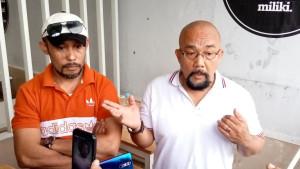 KUASA-Hukum-pejabat-selingkuh.jpg