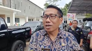 KaDinkes-Kabupaten-Cianjur-Made-Setiawan-210.jpg