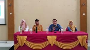 Kabag-Humas-Pemkab-Sumedang-Wudan-Lukmanul-Hakim-tengah-mengikuti-PKA-Gelombang-II.jpg