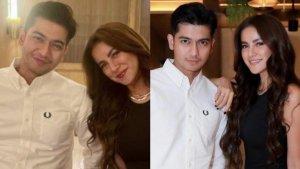 Kabar-Teuku-Ryan-diisukan-dekat-dengan-Olla-Ramlan.jpg