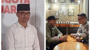 Kabar-terbaru-Ahmad-Sahroni-momen-akrab-dengan-Waketum-PSI-Bro-Ron.jpg