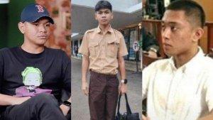Kabar-terbaru-David-Ozora-kini-blak-blakan-penganiayaan-Mario-Dandy.jpg