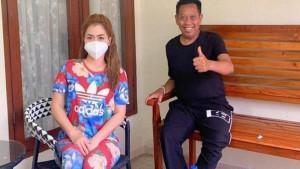 Kabar-terbaru-Tukul-Arwana-setelah-lama-menghilang-menderita-penyakit.jpg