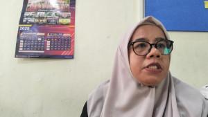 Kabid-BKPSDM-Kabupaten-Cirebon-Meilan-Sarry-Rumbino-Rumakito.jpg