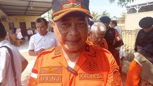 Kabupaten-Cirebon-Deni-Nurcahya.jpg