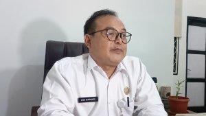 Kadisnakertrans-Purwakarta-Didi-Garnadi-1.jpg
