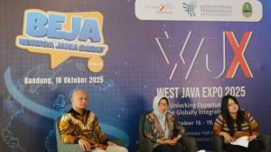 Kadisperindag-Jabar-Nining-Yuliastiani-tengah-saat-mengisi-acara-Bewara.jpg