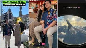Kaesang-Pangarep-dan-istrinya-Erina-Gudono-bakal-dihantui-KPK.jpg