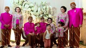 Kaesang-Pangarep-mencurahkan-keluh-kesah-pernikahannya-di-Twitter.jpg