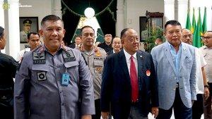 Kakanwil-Andika-bersama-Forkopimda-Provinsi-Jawa-Barat-hadiri-Pengukuhan-KONI-Provinsi-Jabar.jpg