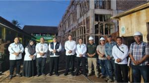Kakanwil-Kemenag-Jabar-Optimis-Pembangunan-MIN-1-Sumedang-Jadi-Magnet-Baru-Pendidikan-Madrasah.jpg