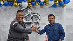 Kakanwil-Kemenkumham-Jabar-R-Andika-Dwi-Prasetya-hadiri-HUT-ke-23-Tribun-Jabar.jpg