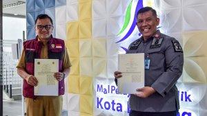 Kakanwil-Kemenkumham-Jabar-melakukan-Peninjauan-langsung-Ke-MPP-Kota-Bandung-1.jpg