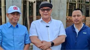Kakanwil-Tinjau-Pembangunan-Gedung-SBSN-MIN-2-Garut-Dorong-Percepatan-dan-Kualitas-Pekerjaan.jpg