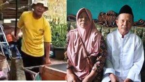 Kakek-Legiman-naik-haji.jpg