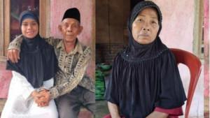 Kakek-Saiun-Bunga-Fitri-dan-ibunya.jpg