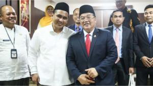Kamboja-dan-Pemprov-Jateng-Jajaki-Kolaborasi-Sektor-Pendidikan-Hingga-Pertanian.jpg