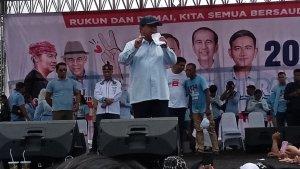 Kampanye-akbar-Prabowo-di-Sbg.jpg