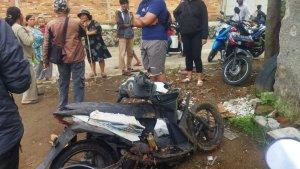 Kampung-Cibingbin-Laksanamekar-Kecamatan-Padalarang-Kabupaten-Bandung-Barat.jpg