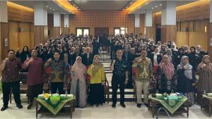 Kampus-Islami-Suasana-Inklusif-Mahasiswa-Kristen-Akui-Nyaman-Kuliah-di-UNISA-Bandung.jpg
